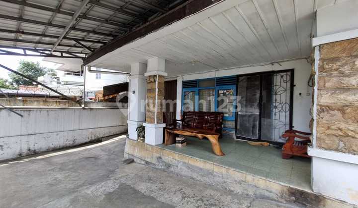 *For Rent*Rumah Sayap Pajajaran - Pasirkalikilt. 421M+-Lb. 421 M +-8+1 Kt5+1 Kmlebar Muka 19Mlistrik 6600 W2 Air Sumur Jetpumphadap Selatangarasi 2 Mobil + Carport 6 Mobilshmhrg 120 Juta Nego *For Rent*Rumah Sayap Pajajaran - Pasirkalikilt. 421M+-Lb. 421 M +-8+1 Kt5+1 Kmlebar Muka 19Mlistrik 6600 W2 Air Sumur Jetpumphadap Selatangarasi 2 Mobil + Carport 6 Mobilshmhrg 120 Juta Nego