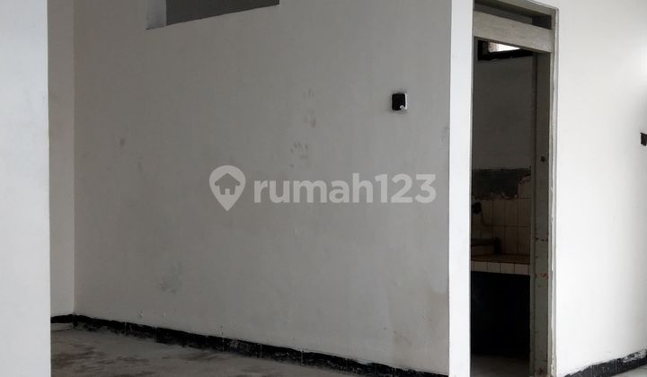 Rumah Bisa Utk Usaha Bagus Mairoad Harga Terbaik Lokasi Strategis 2