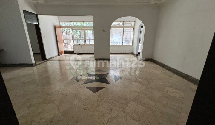 Di Jual Rumahjln Solontonganlt 328lb 176lebar Muka 15,5mtrkt 3+1km 1+13500wtair Jetpump + Pdamshm Harga 4,9m Negoln-ag 2