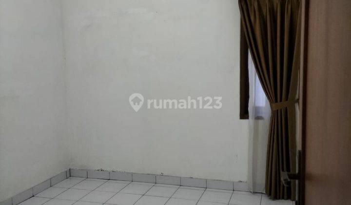 Rumah Bagus Siap Huni (Mar) di antapani, Antapani 1