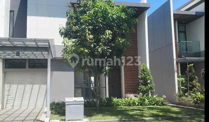 *for Sale Rumah Elora Standart**cluster Emily Summarecon Bandung*~5,5 M~~5,25 M~~5 M~~4,75 M~*buy Now 4,6 M*2 Lantailuas Tanah 190m²luas Bangunan 196m²kt 3+1km 3+1air Artesislistrik 4400 Wattcarport 1garasi 1hadap Utarafasilitas - Club House- Swimming Poo