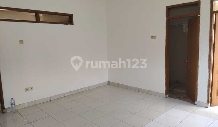 Shop House at Moch Toha 110.0 m² Unfurnished Freehold Certificate