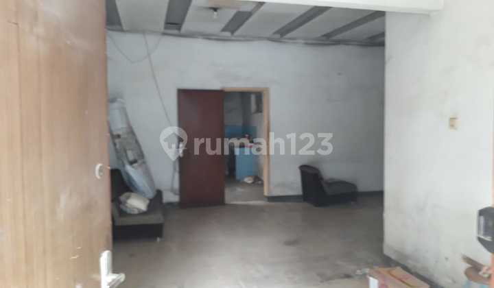 For Salerumah Sayap Moh Ramdanlt 187lbuk 11x 17kt 3km 2pdamlistrikgarasi 1carport 1shmhrg 1,8m Alamtag-ln 2