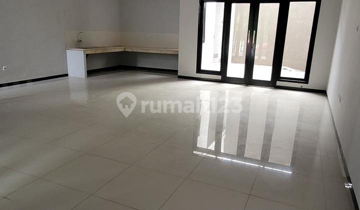 For SaleResidential HouseJl. BatununggalLand Area 130 m2Building Area 150 m22 Floors3+1 Bedrooms3+1 Bathrooms2 CarportsElectricity 7700WWater AvailableSHM (Certificate of Ownership)Price 1.950M Negotiable@Ag