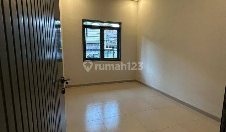 Rumah Bagus Di Mekar Wangi Lc 1