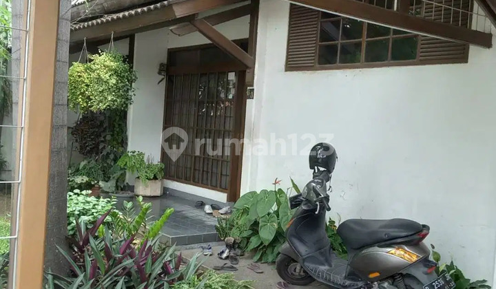 For Sale Rumah Kopo Permai 2lt 203 Mlb 211 Mlebar Muka: 11,5 M2 Lantaikt 7km 3gudanglistrik 1300 Wattair Sibblecarport 1 Mobilgarasi 1 Mobilhadap Selatanshmhrg 2,5m For Sale Rumah Kopo Permai 2lt 203 Mlb 211 Mlebar Muka: 11,5 M2 Lantaikt 7km 3gudanglistrik 1300 Wattair Sibblecarport 1 Mobilgarasi 1 Mobilhadap Selatanshmhrg 2,5m