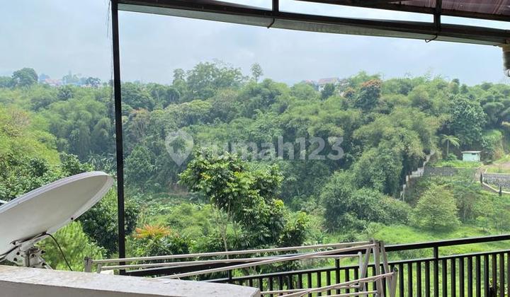 Dijual Rumah Sariwangilt 91lb 200lm 5,53 Lt Kt 3km 3 2200wtjetpumshmharga 1 M Nego