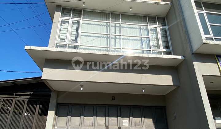 Ruko Di Perum Yg Byk Di Cari Cocok Utk Kantor Salon Klinik Tpt Kursus Dekat Sklh Supermarket Lokasi Strategis Dkt Tol Ruko Di Perum Yg Byk Di Cari Cocok Utk Kantor Salon Klinik Tpt Kursus Dekat Sklh Supermarket Lokasi Strategis Dkt Tol