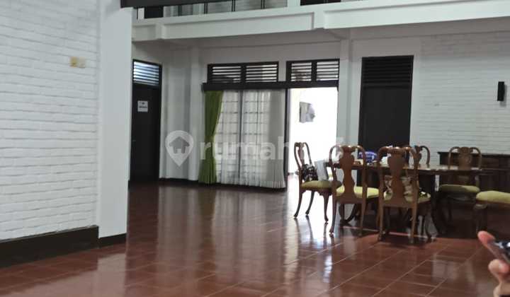 LT 779Lb 225Kt 5+2Km 3+1Listrik 2200Shm