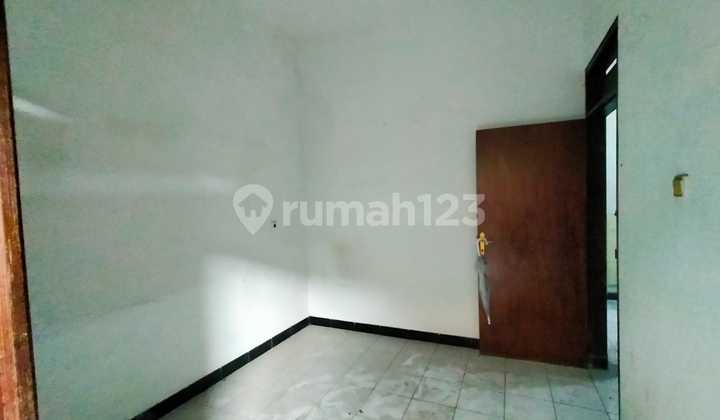 Spesifikasi Rumah Gg. Luna 2tdk Masuk Mobil2 Lantailt 62lb 100 Kt 1+3km 1shmpdamlistrik 900 Whrg 525jt Nepisne Spesifikasi Rumah Gg. Luna 2tdk Masuk Mobil2 Lantailt 62lb 100 Kt 1+3km 1shmpdamlistrik 900 Whrg 525jt Nepisne