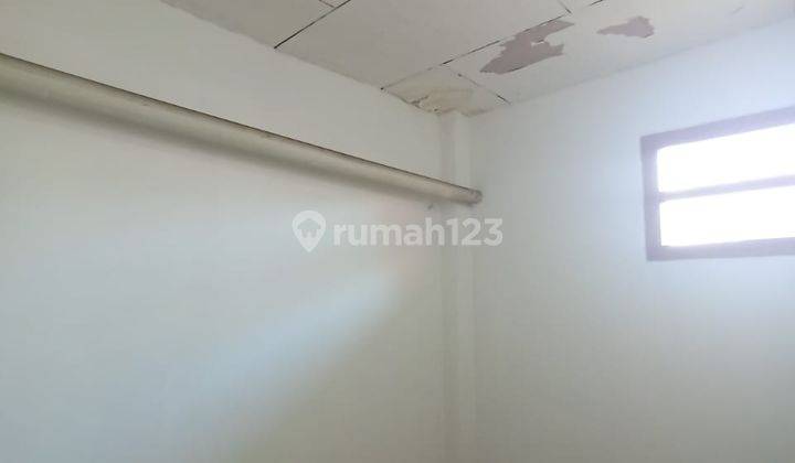 Rumah.besar Siap.huni Bagus Tengah Kota Akses Mobil [ina] 1