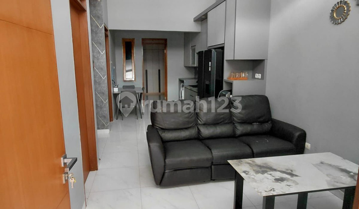 For Sale Rumahperum Bumi Siliwangilt 100Lb 69Kt 3Km 1 Listrik 5500Wtair Siblesemi Furnishhadap Selatanshmhrg 1,2M Nego