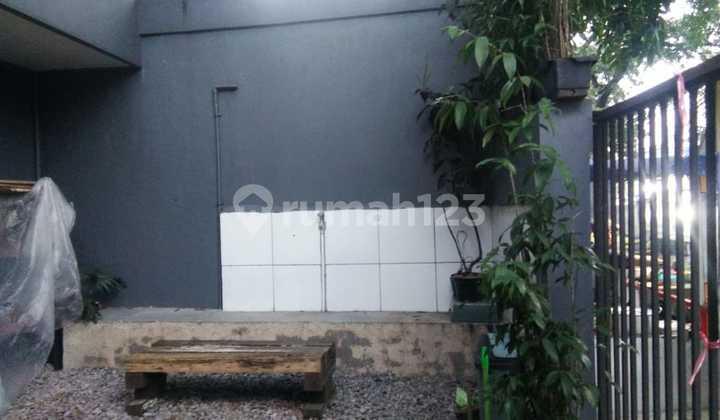 Dijual Rumahpusat Kotadewi Sartikalt 76Lb Lm 8 X 9,52Ltkt 4Km 21300Wtpdamcarport 1 Mobil Kecilshmhrg 1,75M Nego Dijual Rumahpusat Kotadewi Sartikalt 76Lb Lm 8 X 9,52Ltkt 4Km 21300Wtpdamcarport 1 Mobil Kecilshmhrg 1,75M Nego