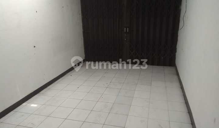 Disewakan Rumahbatununggal Permailt 162lb 140kt 2+1km 2listrik 1300tlp 1 Linegarasi, Carport, Tempat Jemurair Artesishadap Baratharga Sewa 50jt/thnminimal Sewa 2 Tahun Nina 2