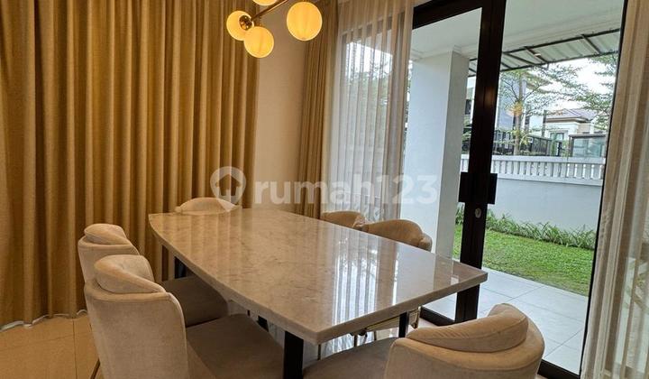 House for Rent*_120 million/year_* (negotiable)area 120 m²land 162 m²3 bedrooms (master bedroom with en-suite bathroom) 2nd floorbedrooms + art room 1 1st floor2 bathrooms 1st floor2 kitchens 1st floor (inside & back)living roomback terracefront & back balcony4400 electricityfull interior & full furnishedCCTV & Wifinorth facing (hook) House for Rent*_120 million/year_* (negotiable)area 120 m²land 162 m²3 bedrooms (master bedroom with en-suite bathroom) 2nd floorbedrooms + art room 1 1st floor2 bathrooms 1st floor2 kitchens 1st floor (inside & back)living roomback terracefront & back balcony4400 electricityfull interior & full furnishedCCTV & Wifinorth facing (hook)