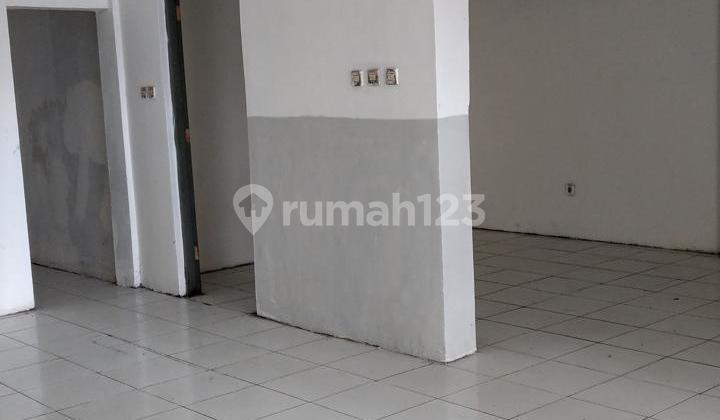 Ujung Berunglt 198Lb 178Lm 72Ltkt 5Km 22200Wtjetpumcarport 2