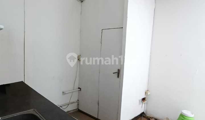 Price Drop Quick Sale Pine Regency House Garden View III Land Area 69/45 m2 2 Bedrooms 1 Bathroom 2200W Electricity Front and Back Canopy SHM 2200W Electricity Token Selling Price 650 Million Negotiable Now 600 Million Negotiable Contact M-s 2