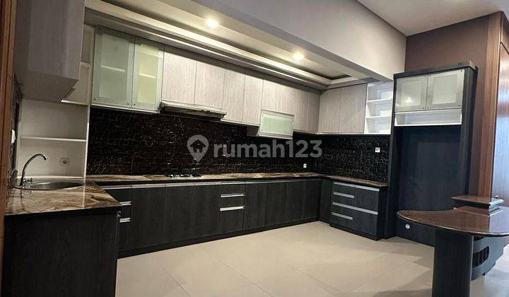 Rumah Bagus Di Mekar Wangi Lc 2