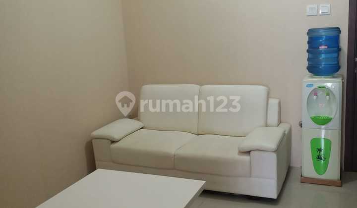 Jual / Sewa Apt Ciumbuleuit 2 Lantai 20Luas 64M²Dekat Lift & Pintu Darurat2 KT, 2 Kmsemi Furnish (Yg Nempel Aja)View Kota IPL 1.2Jt / Blnharga Jual Rp.900jt Negoharga Sewa Rp. 60Jt/Thn Nego Fn 2