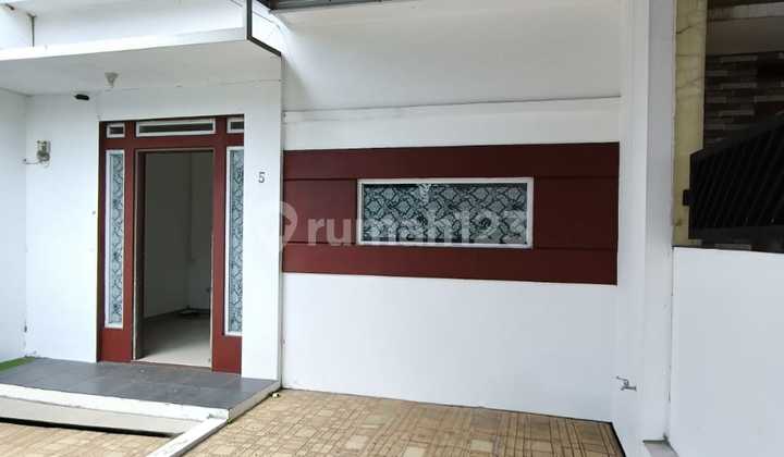 Turun Harga Dijual Cpt Rumah Pinus Regency Garden View Iii Lt 69 /45 M2 2 Kt 1 Km Listrik 2200 Wcanopi Depan Dan Belakang Shm Listrik 2200 W Token Harga Jual 650 Jt Negonow 600 Jt Nepis M-s Turun Harga Dijual Cpt Rumah Pinus Regency Garden View Iii Lt 69 /45 M2 2 Kt 1 Km Listrik 2200 Wcanopi Depan Dan Belakang Shm Listrik 2200 W Token Harga Jual 650 Jt Negonow 600 Jt Nepis M-s