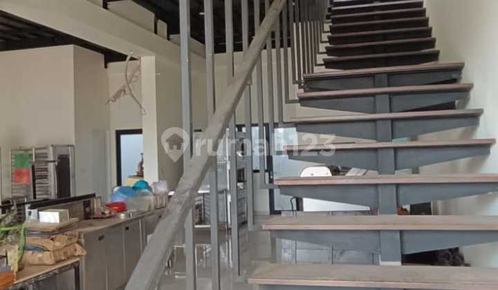 Jual / Sewa 2ruko Neo Plaza* Podomoro Park Buah Batu Bandungspec Per Rukolt 75 Lb 87km 1balkon Depan Teras Belakanglistrik 2200ruko Hadap Utarakawasan Mandiri Terdiri Dari Area Pemukiman & Area Komersil Serta Lingkungan Hijau, Asri & Nyamancocok Untuk Pe