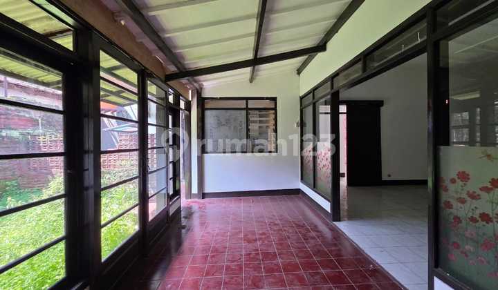 Spek Jl.wartawan Lt 326/220listrik 2200kt 3+1km 2garasiair Samersible Min 2thdeposit 5jt#pbb Di Tanggung Penyewa