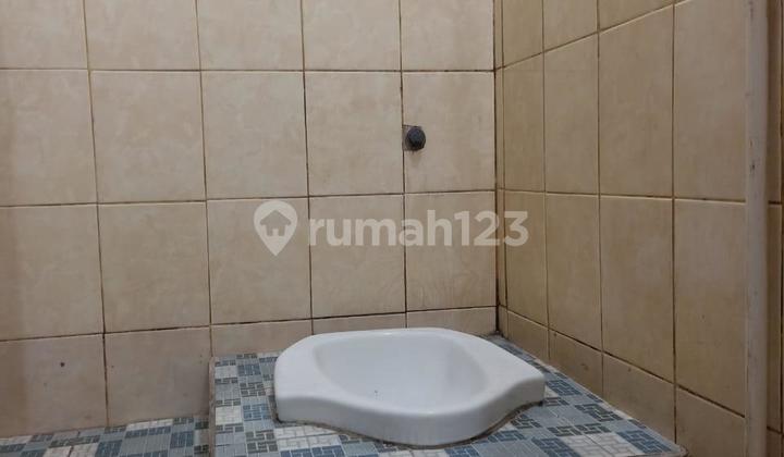 Rumah Bagus Di Komplek Taman Kopo Indah I, Jl. Desa Mekarrahayu #1, Margahayu Selatan, Margahayu, Bandung, Jawa Barat, Indonesia, 40226, Margaasih Lc Yl