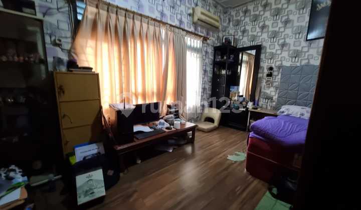 *For Rent*Rumah Sayap Pajajaran - Pasirkalikilt. 421M+-Lb. 421 M +-8+1 Kt5+1 Kmlebar Muka 19Mlistrik 6600 W2 Air Sumur Jetpumphadap Selatangarasi 2 Mobil + Carport 6 Mobilshmhrg 120 Juta Nego 2