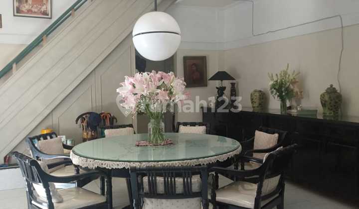 LT 442Lb 3682Ltkt 5+2Km 3+14400Wtsiblegarage 1Carport 3Shm 2