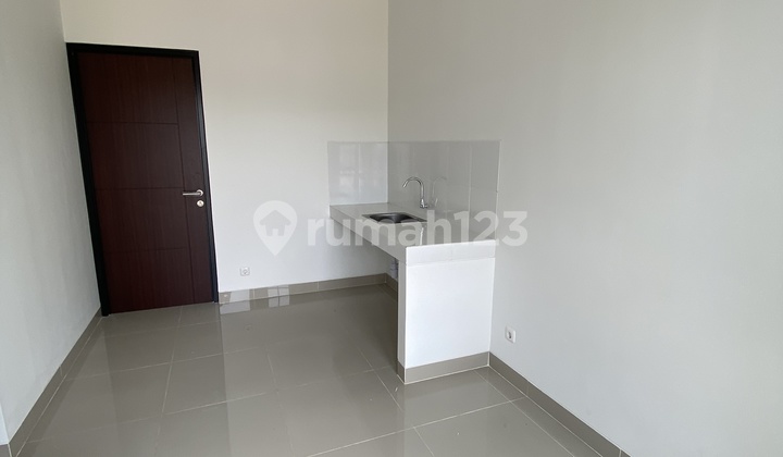 For Rentrumah Barupodomoropatragriyalt 72 Lb 31Kt 2Km 1Listrik 1300Pdamshmhadap Barathrg 45Jt /Th Nego 2