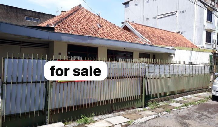 For Salerumah Sayap Moh Ramdanlt 187lbuk 11x 17kt 3km 2pdamlistrikgarasi 1carport 1shmhrg 1,8m Alamtag-ln