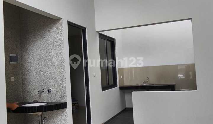 Disewakan Rumah Baru di Kanaya Residencelt. 74Lb. 501 Lantaihadap Barat Daya2 Kt1 Kmlistrik 2200Air Artesiscarport 2 Mobil Kecilwaterheater, Cooker Hood, Canopy (Dalam Proses Pemasangan)Harga 42,5 Jt L 2