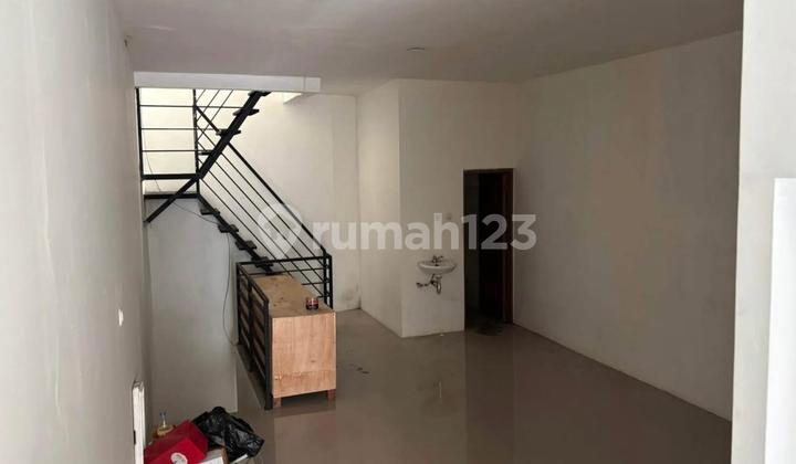 Untuk Marketingspesifikasi :rangka Atap Baja Ringanpintu Folding Gatelantai Granit 60x60kusen Aluminiumtembok Bata Ringan (hebel)torent 2 (atas& Bawah) @500lrangka Atap Baja Ringangenteng Spandekwc 3listrik 2200air Siblekeamanan 24 Jamtahap 1 (sisa 1 Yg D