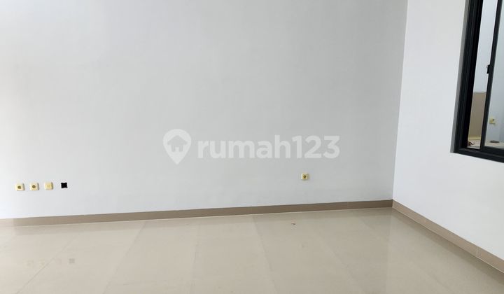 Rumah Baru Dekat Fas Umum 2