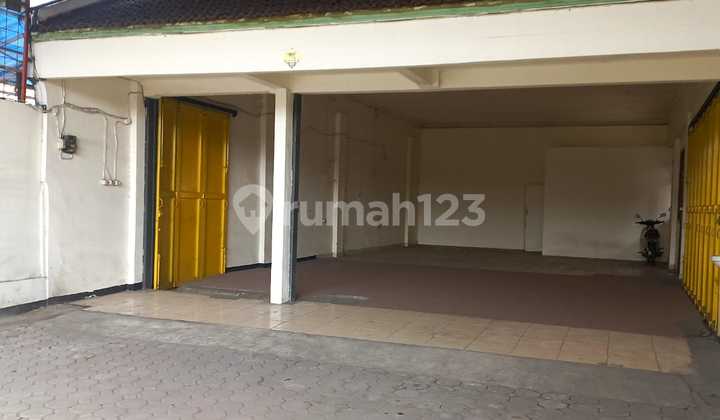 For Rentgudangterusan Kopo Katapanglm 8Pjg 26,55500Wt Tokenjetpumcarport 3 Mblshm