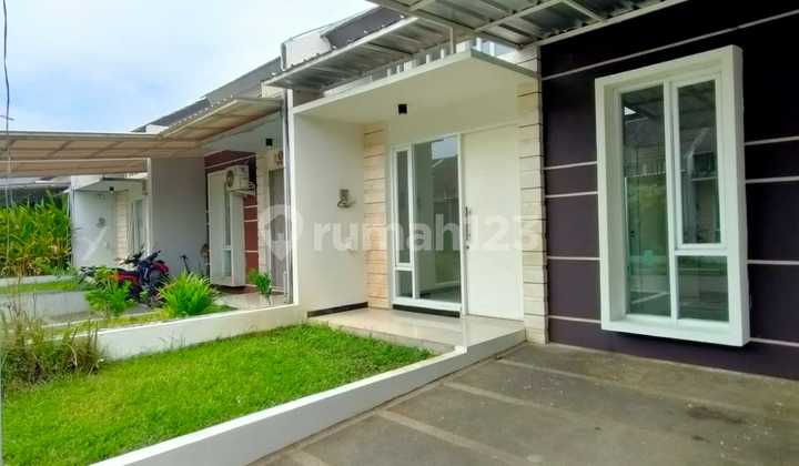 ✅ *for Rent Tki V Redwood*lt/lb. 102/51 Kt 2km 11 Lantailebar 6 Mhadap Baratkanopi Depanlistrik 2200 Wcarport 1 Mobilsewa 35 Jt/thn Vr ✅ *for Rent Tki V Redwood*lt/lb. 102/51 Kt 2km 11 Lantailebar 6 Mhadap Baratkanopi Depanlistrik 2200 Wcarport 1 Mobilsewa 35 Jt/thn Vr