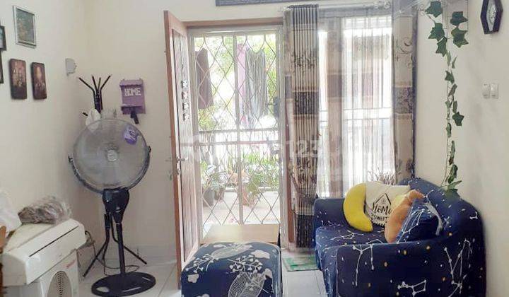 Jual Rumahdi Batujajar Regency-luas Tanah : 84 M2-luas Bangunan : 72 M2-garasi : 1 Mobil-listrik : 1300 Watt-shm-air : Artesia-jet Pump-lantai : 1-kt : 2-km : 2-harga : 650 Jt (nego) As 1