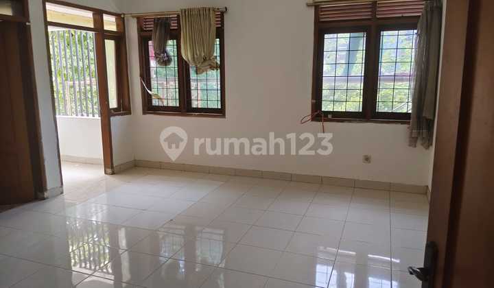 Shop House at Moch Toha 110.0 m² Unfurnished Freehold Certificate 2