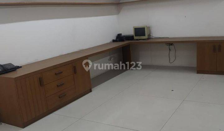 Pabrik di Jl. Paralon II, Cigondewah Kaler, Kec. Bandung Kulon, Kota Bandung, Jawa Barat, Cijerah 2100.0 m² Unfurnished 2