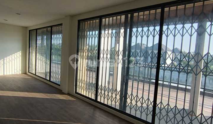 Jual / Sewa 2ruko Neo Plaza* Podomoro Park Buah Batu Bandungspec Per Rukolt 75 Lb 87km 1balkon Depan Teras Belakanglistrik 2200ruko Hadap Utarakawasan Mandiri Terdiri Dari Area Pemukiman & Area Komersil Serta Lingkungan Hijau, Asri & Nyaman
cocok Untuk Pe Jual / Sewa 2ruko Neo Plaza* Podomoro Park Buah Batu Bandungspec Per Rukolt 75 Lb 87km 1balkon Depan Teras Belakanglistrik 2200ruko Hadap Utarakawasan Mandiri Terdiri Dari Area Pemukiman & Area Komersil Serta Lingkungan Hijau, Asri & Nyaman
cocok Untuk Pe