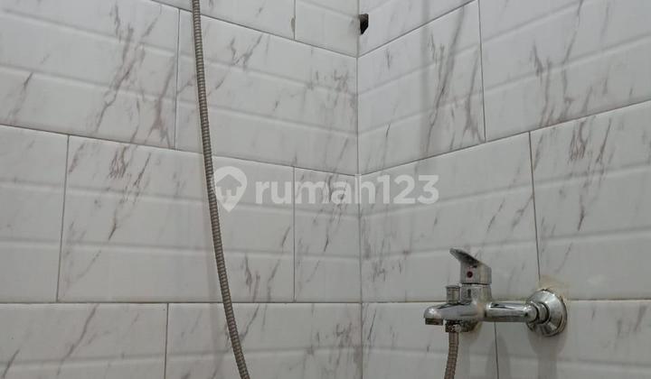 Rumah Bagus Di Komplek Taman Kopo Indah I, Jl. Desa Mekarrahayu #1, Margahayu Selatan, Margahayu, Bandung, Jawa Barat, Indonesia, 40226, Margaasih Lc Yl 2