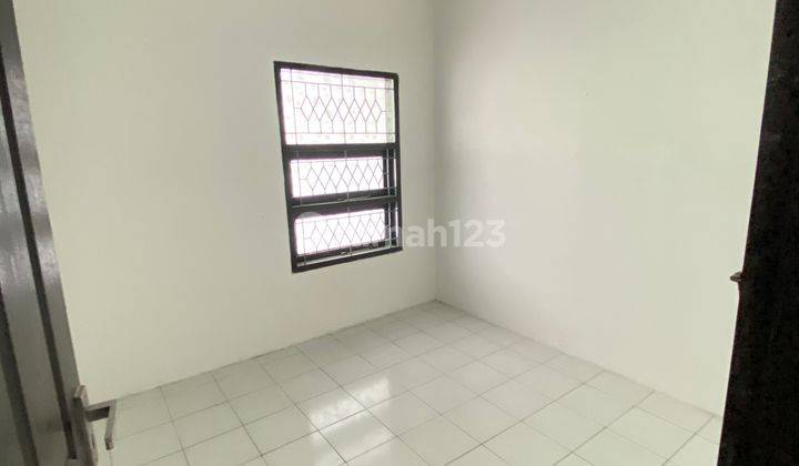 Rumah Siap.huni Sudah Renov di Sariwangi 2