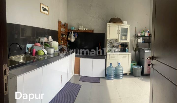 Jual Rumah 2 Lantai Dikopo Safira Residencelt 258m²lb 150m²kt Lantai 1 ( 1 Kamar )kt Lantai 2 ( 2 Kamar , 1 Kamar + Kamar Mandi ) Km Lantai 1 ( 1 Km )km Lantai 2 ( 2 Km )air Jetpumpln 2.200carport 2 Mobilharga 2.2m Jual Rumah 2 Lantai Dikopo Safira Residencelt 258m²lb 150m²kt Lantai 1 ( 1 Kamar )kt Lantai 2 ( 2 Kamar , 1 Kamar + Kamar Mandi ) Km Lantai 1 ( 1 Km )km Lantai 2 ( 2 Km )air Jetpumpln 2.200carport 2 Mobilharga 2.2m