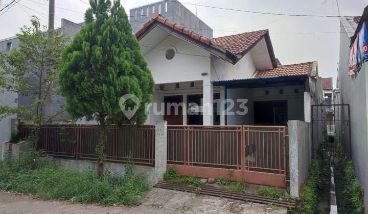 LT 135Lb 80Kt 3Km 11300Wtjetpumcarport 1Shm35jt