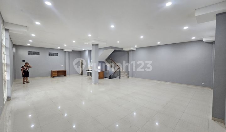 Disewakan Ruko Lembanglt 140lb 340 +-lm 142,5ltkm 210600wtsiblecarport 5mblshm 120jt/th Min 2th