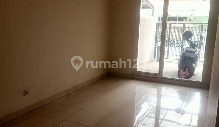 For Rent / Salerumah Minimalis 2.5 Ltdi Tengah Kota Sayap Pasirkalikilt 98m2lb 170m2kt 4wc 32200wattharga Jual 2.3m Nego Harga Sewa 75jt /thn@nego For Rent / Salerumah Minimalis 2.5 Ltdi Tengah Kota Sayap Pasirkalikilt 98m2lb 170m2kt 4wc 32200wattharga Jual 2.3m Nego Harga Sewa 75jt /thn@nego