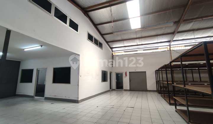 *Disewakan Gudang / Tempat Produksi**Lokasi Strategis = Biaya Logistik Makin Hemat. Siapa Cepat, Dia Dapat.**Unit Terbatas, yang Telat Bakal Nyesel.**Lokasi Strategis, Gudang Keamanan Tinggi: Pusat Distribusi Sempurna untuk Bisnis Anda**Lokasi Strategis:* *Disewakan Gudang / Tempat Produksi**Lokasi Strategis = Biaya Logistik Makin Hemat. Siapa Cepat, Dia Dapat.**Unit Terbatas, yang Telat Bakal Nyesel.**Lokasi Strategis, Gudang Keamanan Tinggi: Pusat Distribusi Sempurna untuk Bisnis Anda**Lokasi Strategis:*