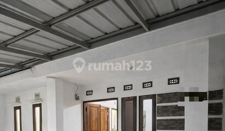 Dijual Rumah Siap Huni Dalam Cluster Margaasihlt/Lb 84M²7X12mtrkamar Tidur 3Kamar Mandi 1Bonus Kitchen Set+ Kompor Tanamair Siblelistrik 2200Carport Luas15 Mnt Dari Tol Margaasih2 Mnt Dari Pasar Dimensishmop. 650Jt (Nego)@Mn
