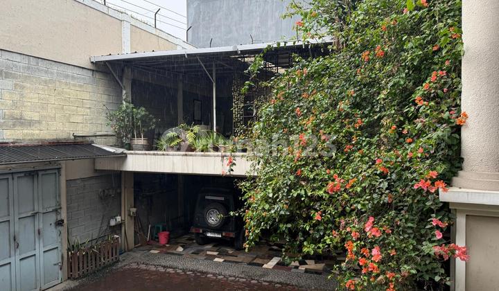 Sewa Rumahmainroad Padalarang Cocok untuk Cafe / Kantor LT 888 LB 540 Bangunan 2 Lantai Lebar Muka 22 Meter Kamar Tidur 5 + 2Kamar Mandi 4Hadap Barat Dayalistrik 7500 Watt _3300330xxxx_Air Jet Pumpharga 350Jt/ Thn Negomdl