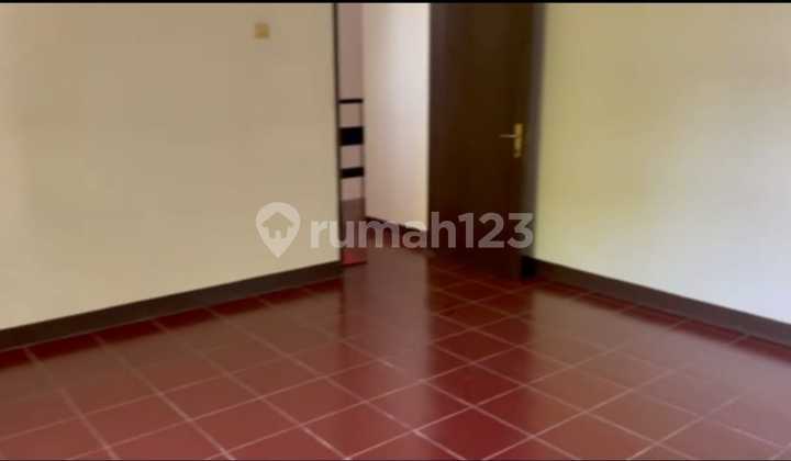 Nice House at Suryalaya Inn, Jl. Suryalaya, Cijagra, Lengkong, Bandung City, West Java, Indonesia, 40265, Cijagra with SHM (Certificate of Ownership) 2